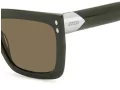 Isabel Marant Sonnenbrille IM 0213/S 1ED/70