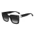 Isabel Marant Sonnenbrille IM 0213/S 807/9O