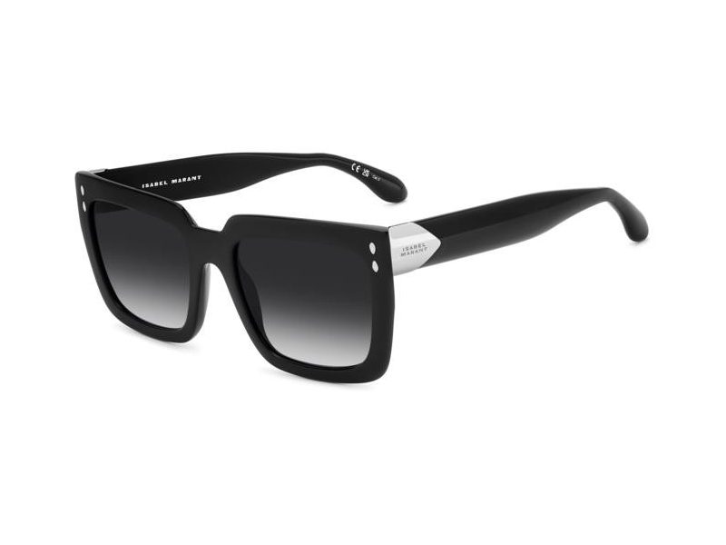 Isabel Marant Sonnenbrille IM 0213/S 807/9O