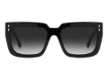 Isabel Marant Sonnenbrille IM 0213/S 807/9O