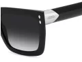 Isabel Marant Sonnenbrille IM 0213/S 807/9O