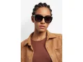 Isabel Marant Sonnenbrille IM 0213/S 807/9O