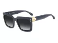 Isabel Marant Sonnenbrille IM 0213/S PJP/9O