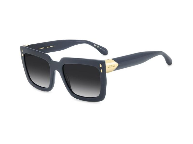 Isabel Marant Sonnenbrille IM 0213/S PJP/9O