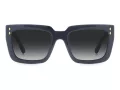 Isabel Marant Sonnenbrille IM 0213/S PJP/9O