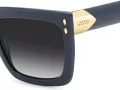 Isabel Marant Sonnenbrille IM 0213/S PJP/9O