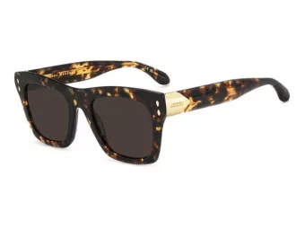 Isabel Marant Sonnenbrille IM 0214/S 086/70