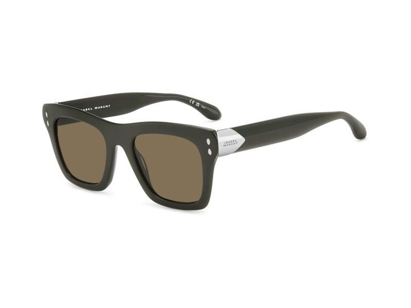 Isabel Marant Sonnenbrille IM 0214/S 1ED/70