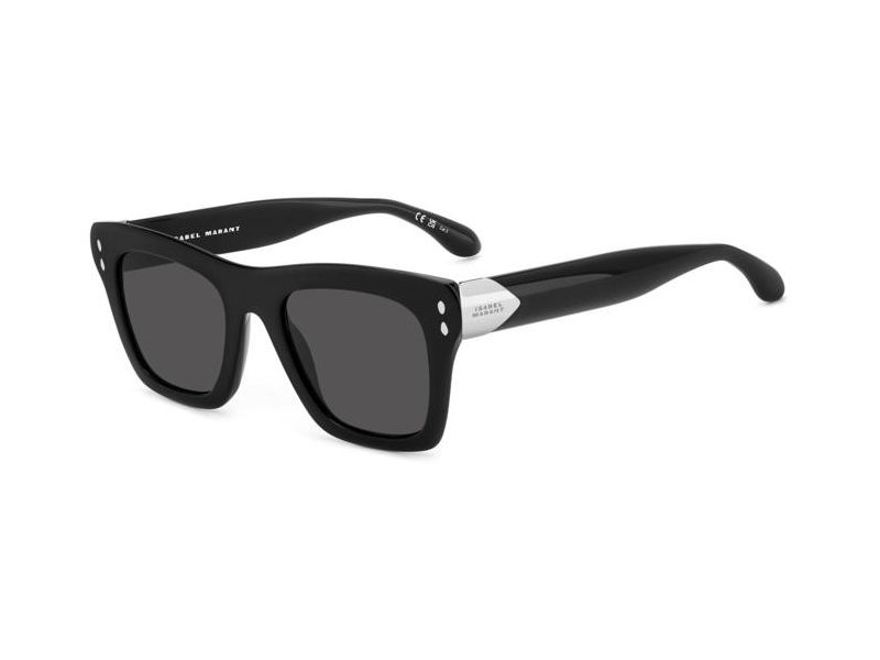 Isabel Marant Sonnenbrille IM 0214/S 807/IR