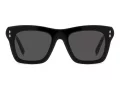 Isabel Marant Sonnenbrille IM 0214/S 807/IR