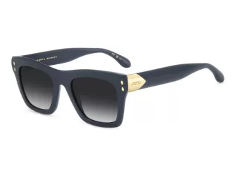 Isabel Marant Sonnenbrille IM 0214/S PJP/9O