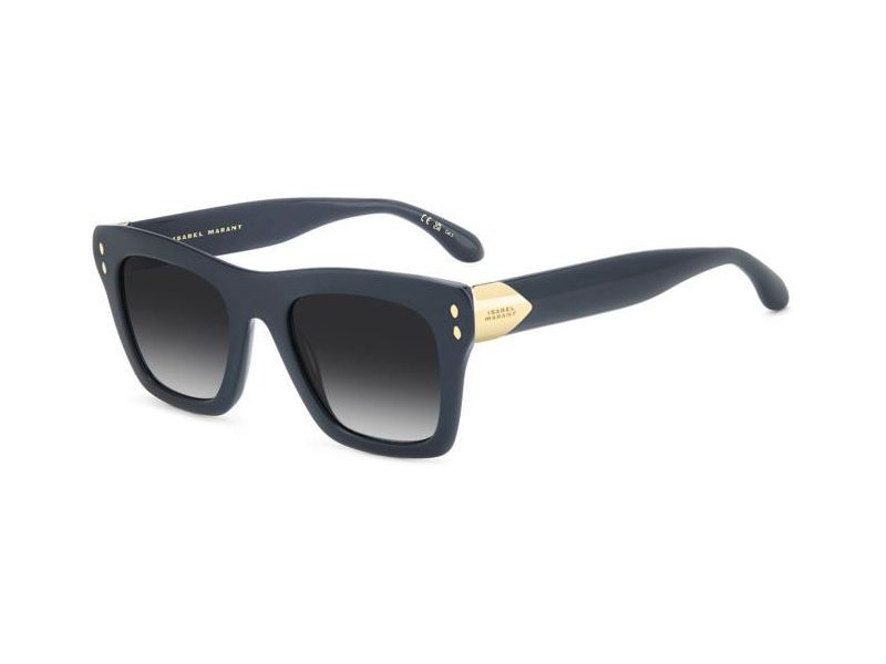 Isabel Marant Sonnenbrille IM 0214/S PJP/9O