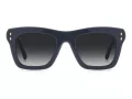 Isabel Marant Sonnenbrille IM 0214/S PJP/9O