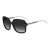 Isabel Marant Sonnenbrille IM 0215/S 807/9O