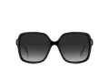 Isabel Marant Sonnenbrille IM 0215/S 807/9O