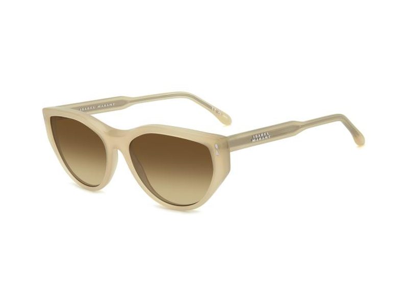 Isabel Marant Sonnenbrille IM 0217/S 40G/EG