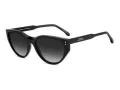 Isabel Marant Sonnenbrille IM 0217/S 807/9O