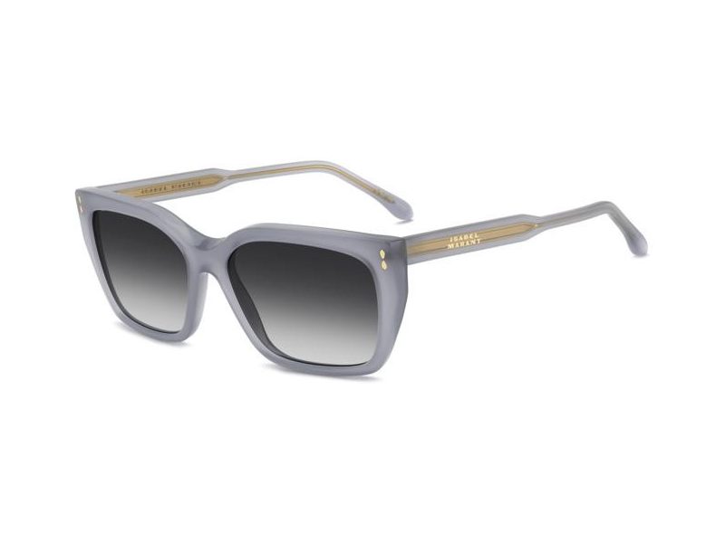 Isabel Marant Sonnenbrille IM 0218/S KB7/9O