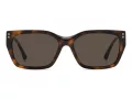 Isabel Marant Sonnenbrille IM 0218/S WR9/70