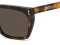 Isabel Marant Sonnenbrille IM 0218/S WR9/70