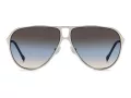 Isabel Marant Sonnenbrille IM 0219/S 010/98