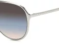 Isabel Marant Sonnenbrille IM 0219/S 010/98