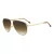 Isabel Marant Sonnenbrille IM 0219/S 01Q/N4