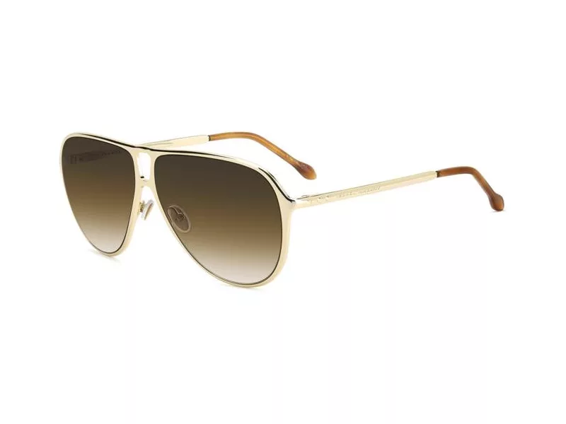 Isabel Marant Sonnenbrille IM 0219/S 01Q/N4