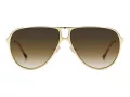 Isabel Marant Sonnenbrille IM 0219/S 01Q/N4