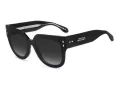 Isabel Marant Sonnenbrille IM 0225/S 807/9O