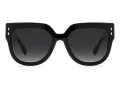 Isabel Marant Sonnenbrille IM 0225/S 807/9O