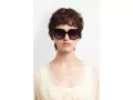 Isabel Marant Sonnenbrille IM 0225/S 807/9O