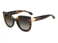 Isabel Marant Sonnenbrille IM 0227/S 2IK/HA