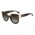 Isabel Marant Sonnenbrille IM 0227/S 2IK/HA