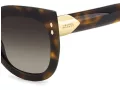 Isabel Marant Sonnenbrille IM 0227/S 2IK/HA