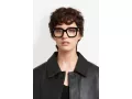 Isabel Marant IM 0228 BSC 50 Női szemüvegkeret (optikai keret)