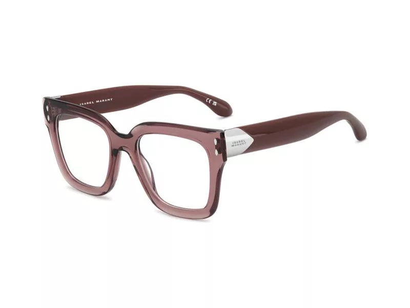 Isabel Marant Brillen IM 0228 TJV