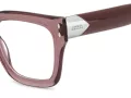 Isabel Marant Brillen IM 0228 TJV