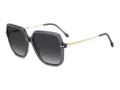 Isabel Marant Sonnenbrille IM 0229/S 5F6/9O
