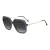 Isabel Marant Sonnenbrille IM 0229/S 5F6/9O