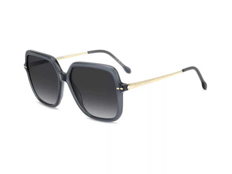 Isabel Marant Sonnenbrille IM 0229/S 5F6/9O