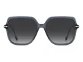Isabel Marant Sonnenbrille IM 0229/S 5F6/9O