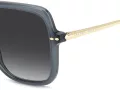 Isabel Marant Sonnenbrille IM 0229/S 5F6/9O