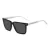 Isabel Marant Sonnenbrille IM 0231/S 807/IR