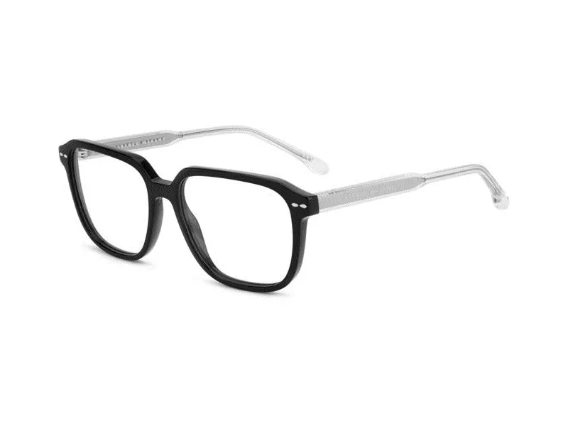 Isabel Marant IM 0232 807 54 Női szemüvegkeret (optikai keret)