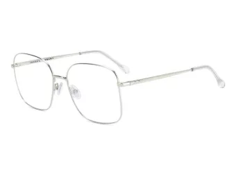 Isabel Marant Brillen IM 0235 010