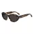 Isabel Marant Sonnenbrille IM 0237/S 086/IR