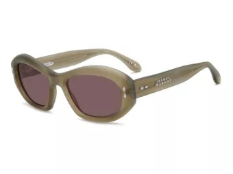 Isabel Marant IM 0237/S 3Y5/4S 55 Női napszemüveg