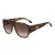 Isabel Marant Sonnenbrille IM 0239/S 086/M2