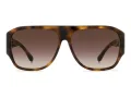 Isabel Marant Sonnenbrille IM 0239/S 086/M2
